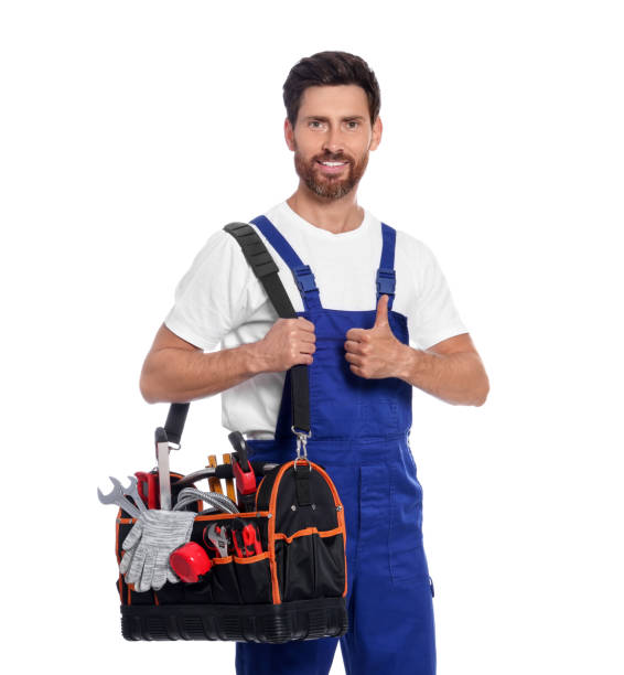 Best Residential Plumbing Services  in Soperton, GA