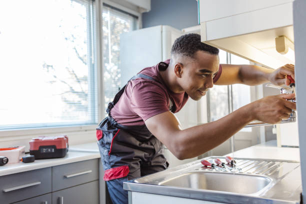 Professional Plumbing in Soperton, GA